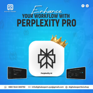 Perplexity Ai Subscription