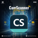 CamScanner Premium