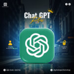 ChatGPT Plus shared Account