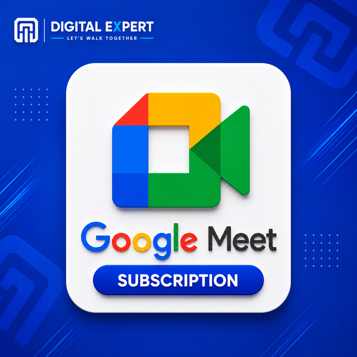 ChatGPT Image Jun 4, 2026, 08_01_17 PM Google Meet Subscription - Image 1