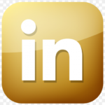 Linkedin Subscription