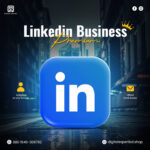 LinkedIn Business Premium Subscription