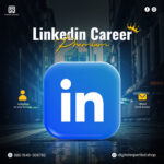 LinkedIn Career Premium Subscription