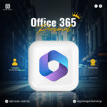 Microsoft Office 365 Subscription