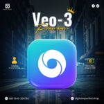 Google AI Pro Subscription