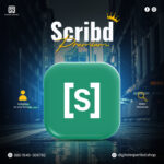 Scribd Premium Subscription
