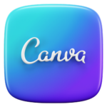 Canva Pro
