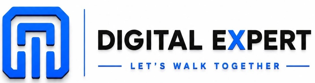 Digital Expert