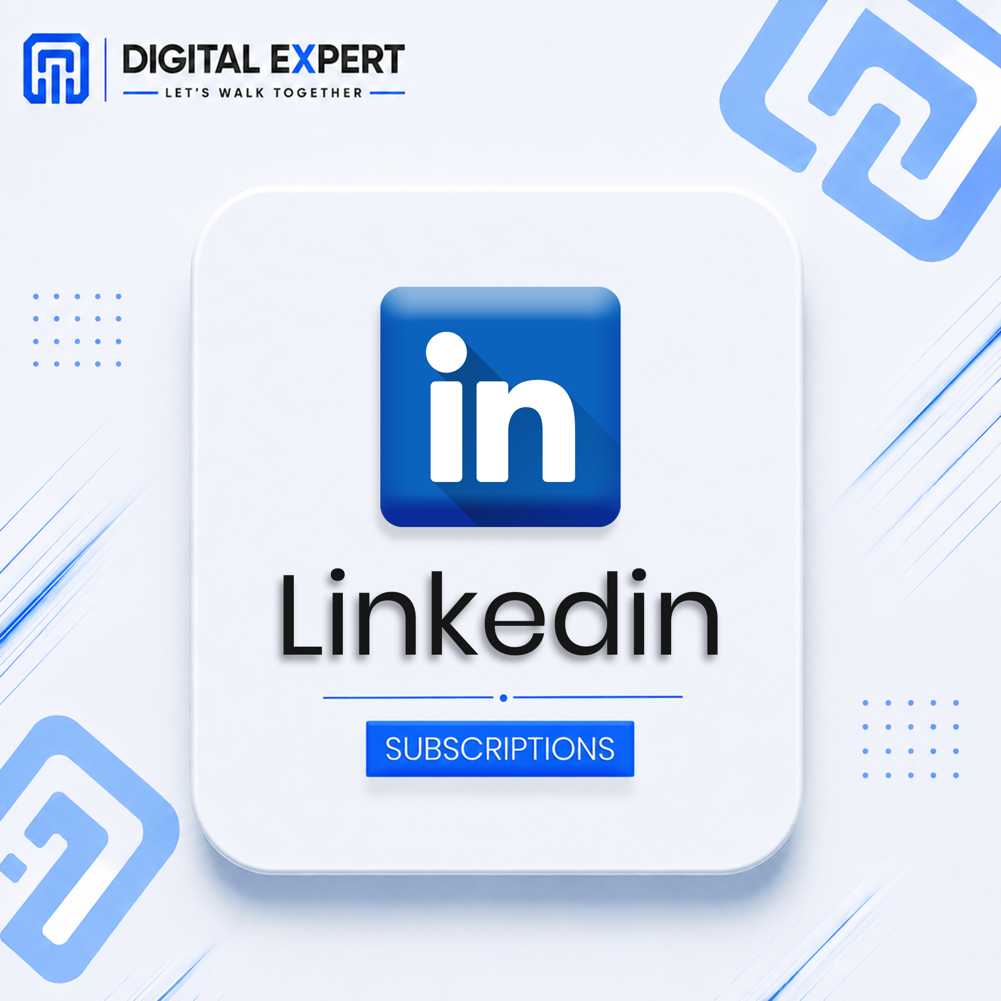 LinkedIn Premium Career Plan Bangladesh