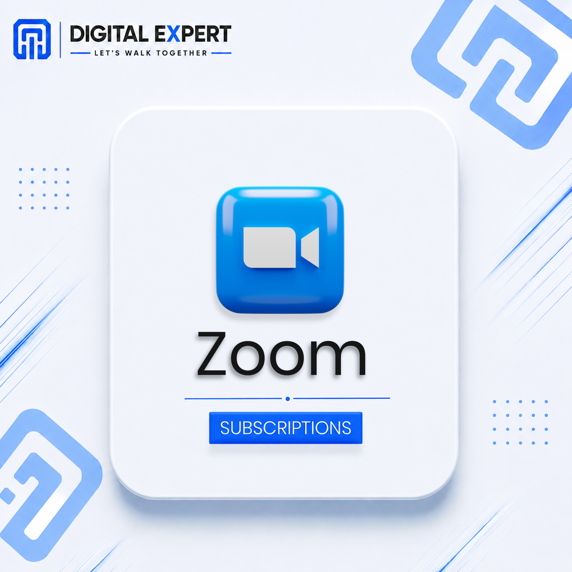 zoom-premium-subscription