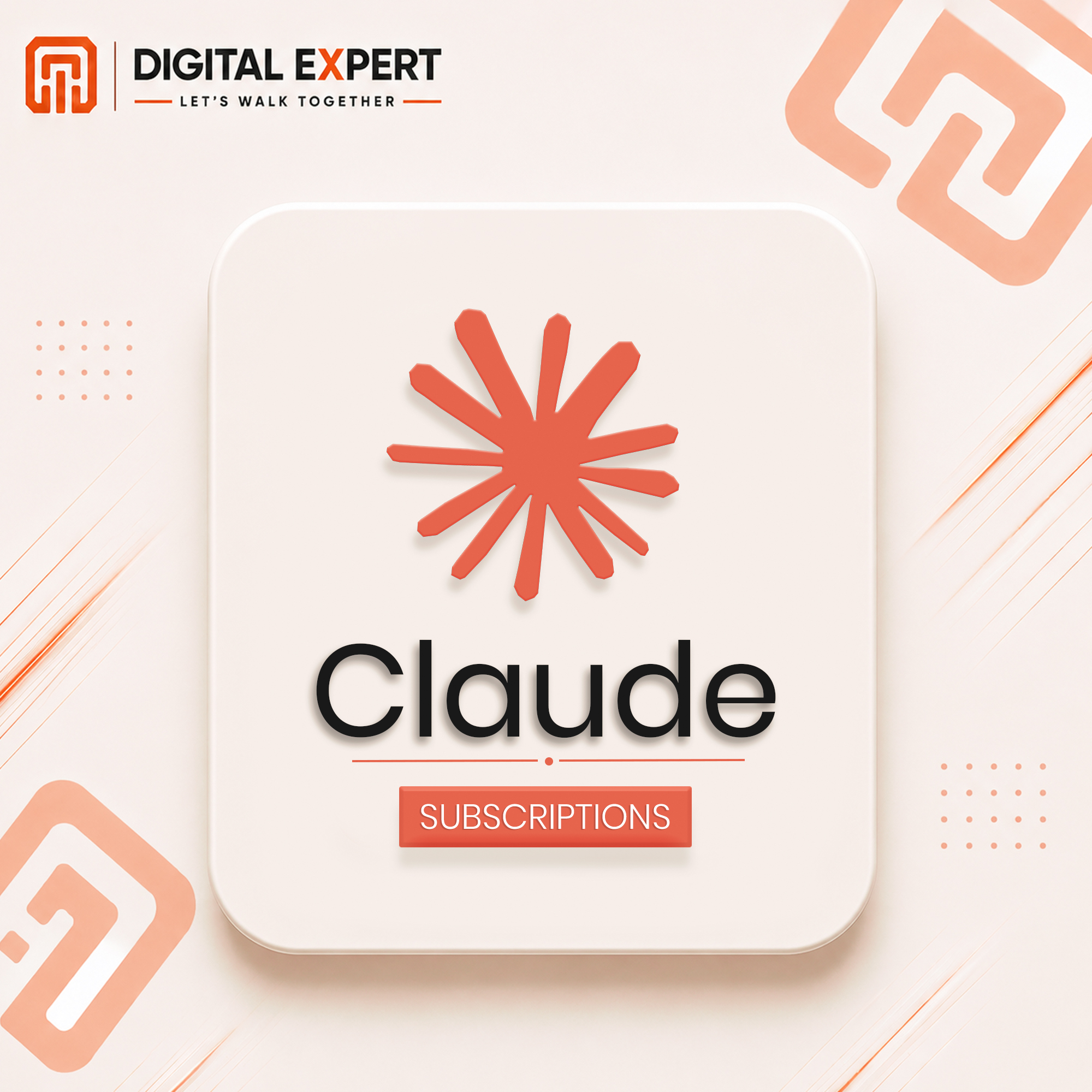 Claude AI Pro Subscription Bangladesh