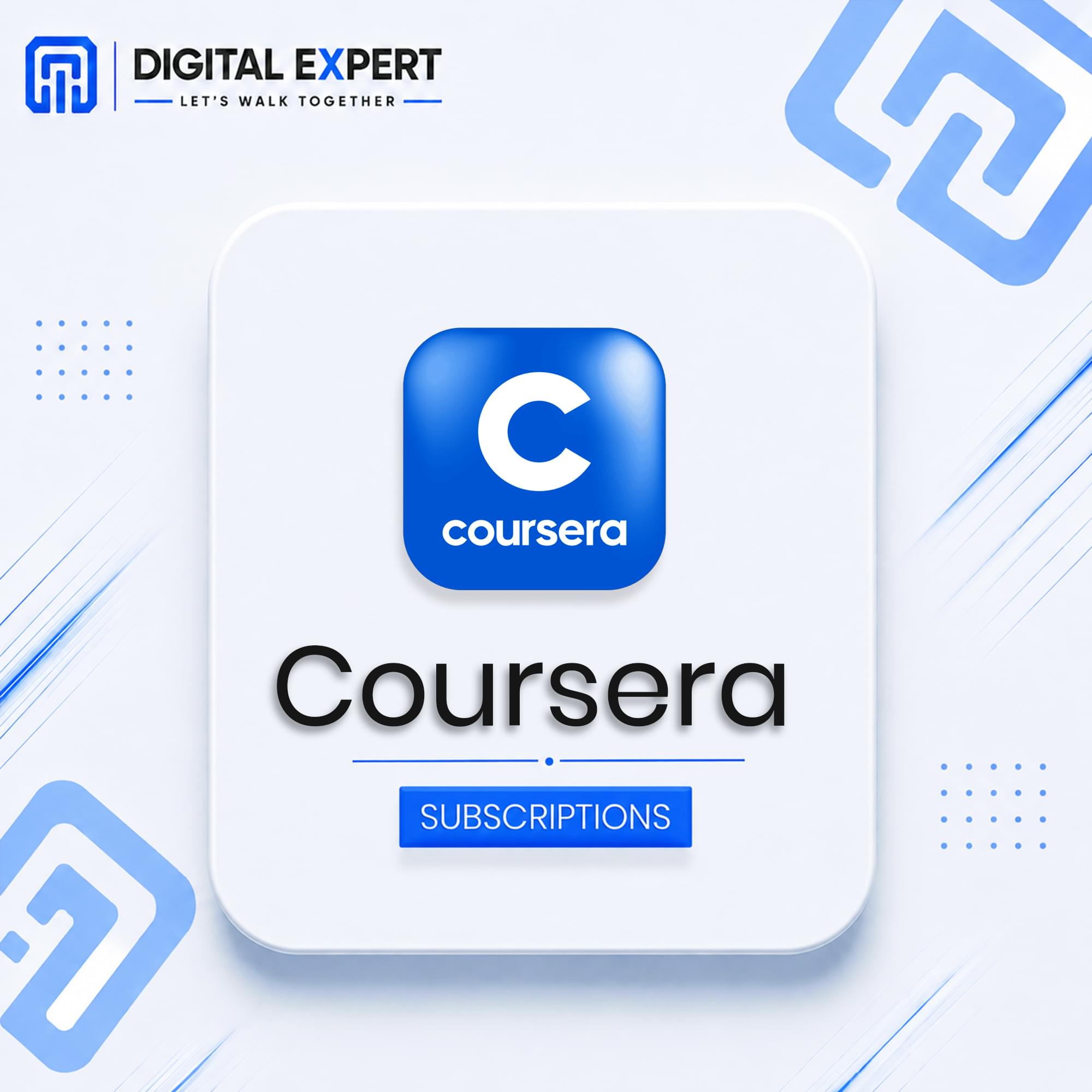 28DF4CDF-D10B-487E-8D41-1DD1D217C8AF Coursera Plus Subscription Bangladesh | Premium Online Learning | Digital Expert BD - Image 1