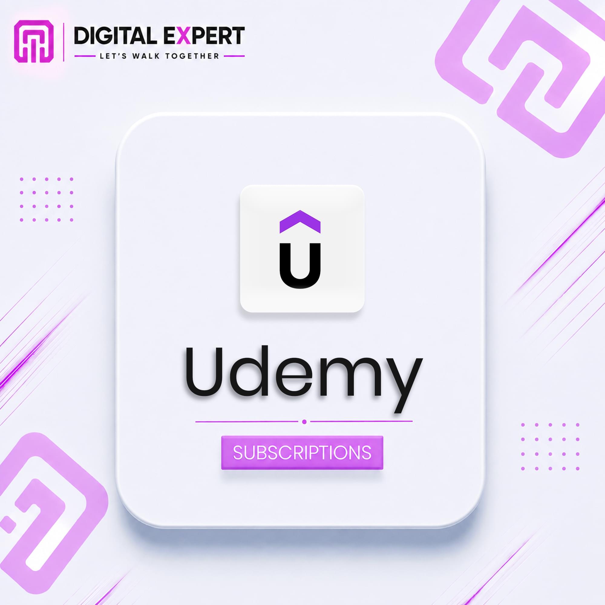 8627F2CC-B781-4DAA-818A-25C5D930F17E Udemy Personal Plan Subscription Bangladesh | Online Learning | Digital Expert BD - Image 1