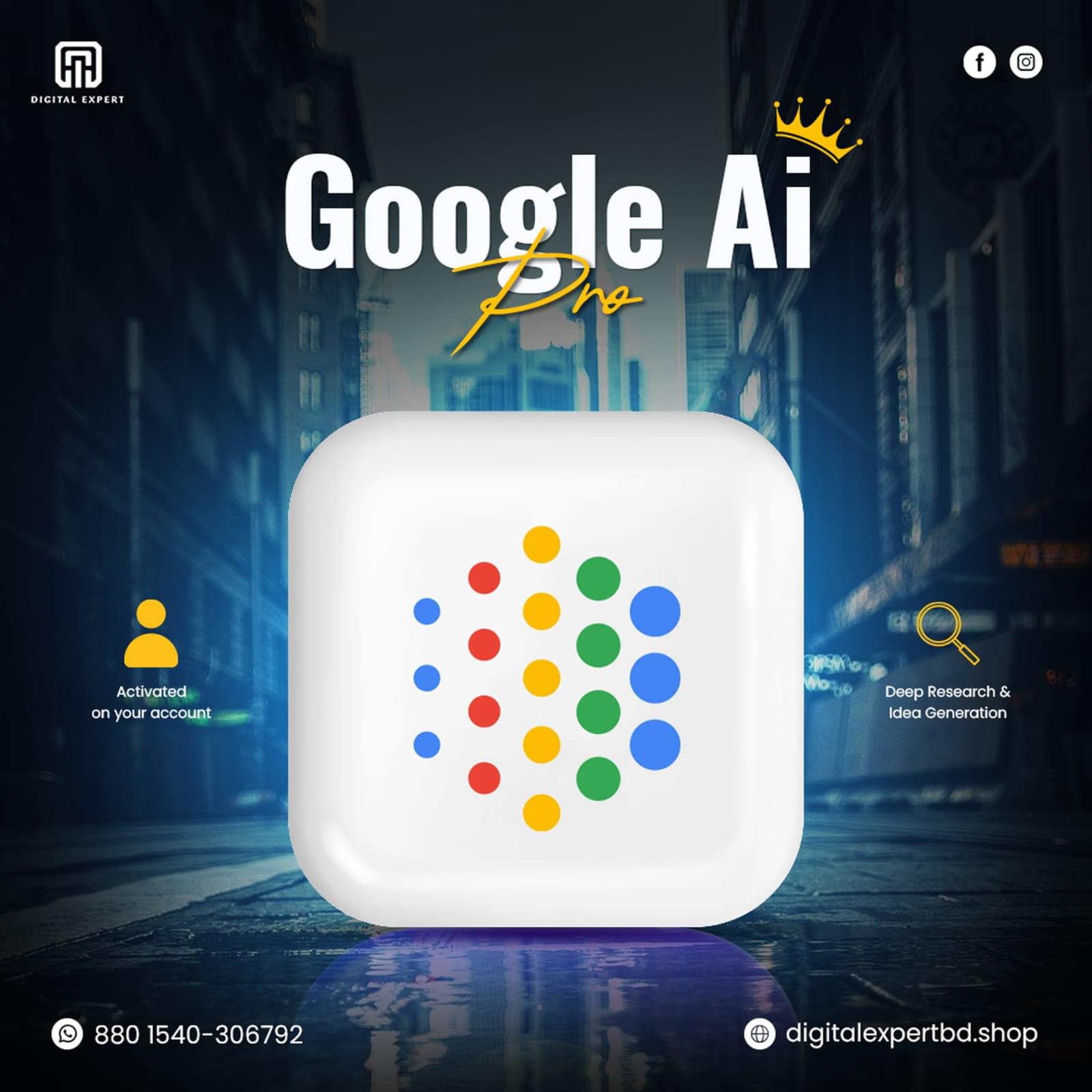WhatsApp Image 2026-03-18 at 04.16.04 Google AI Pro Subscription - Image 1