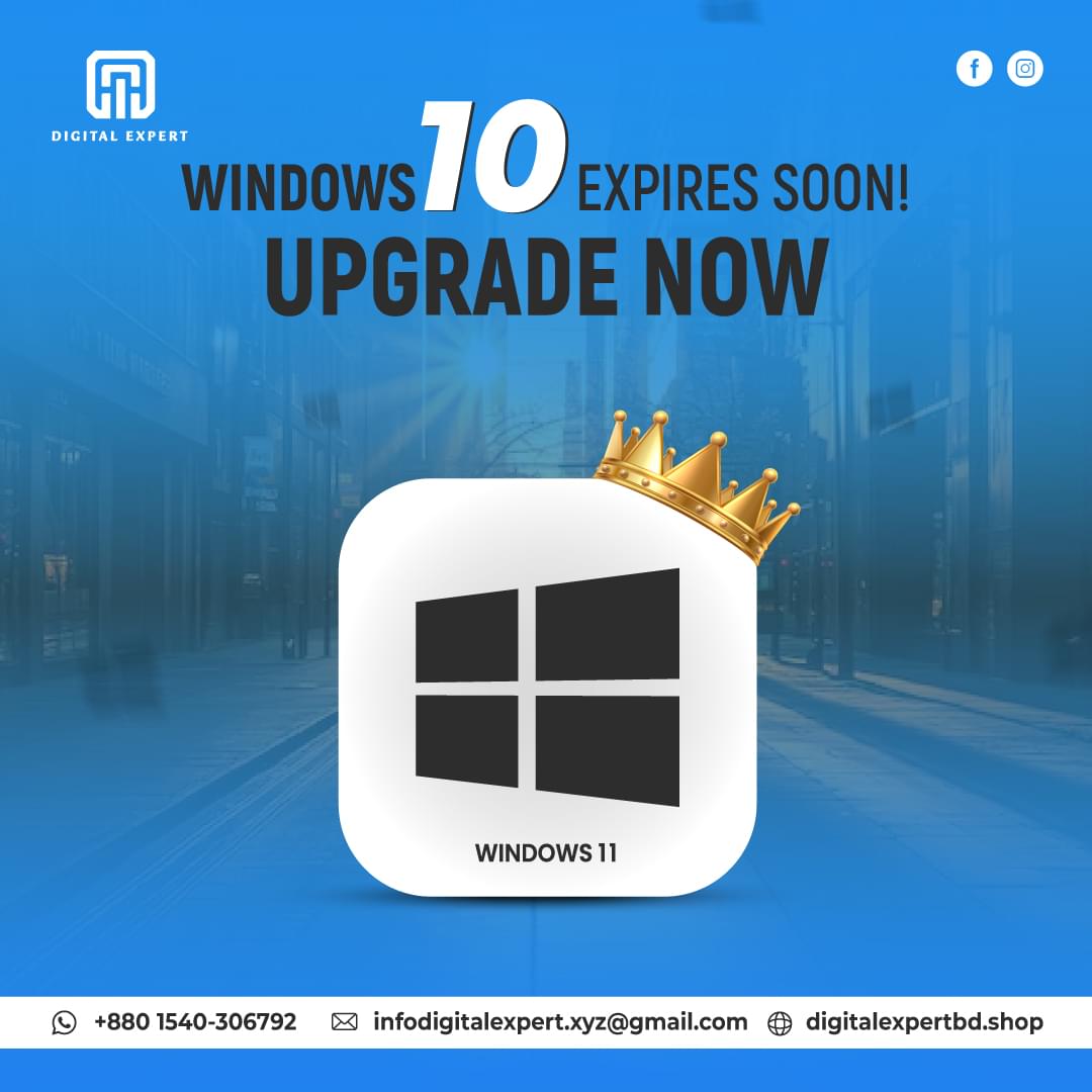 Windows 11 Professional License key - Image 1