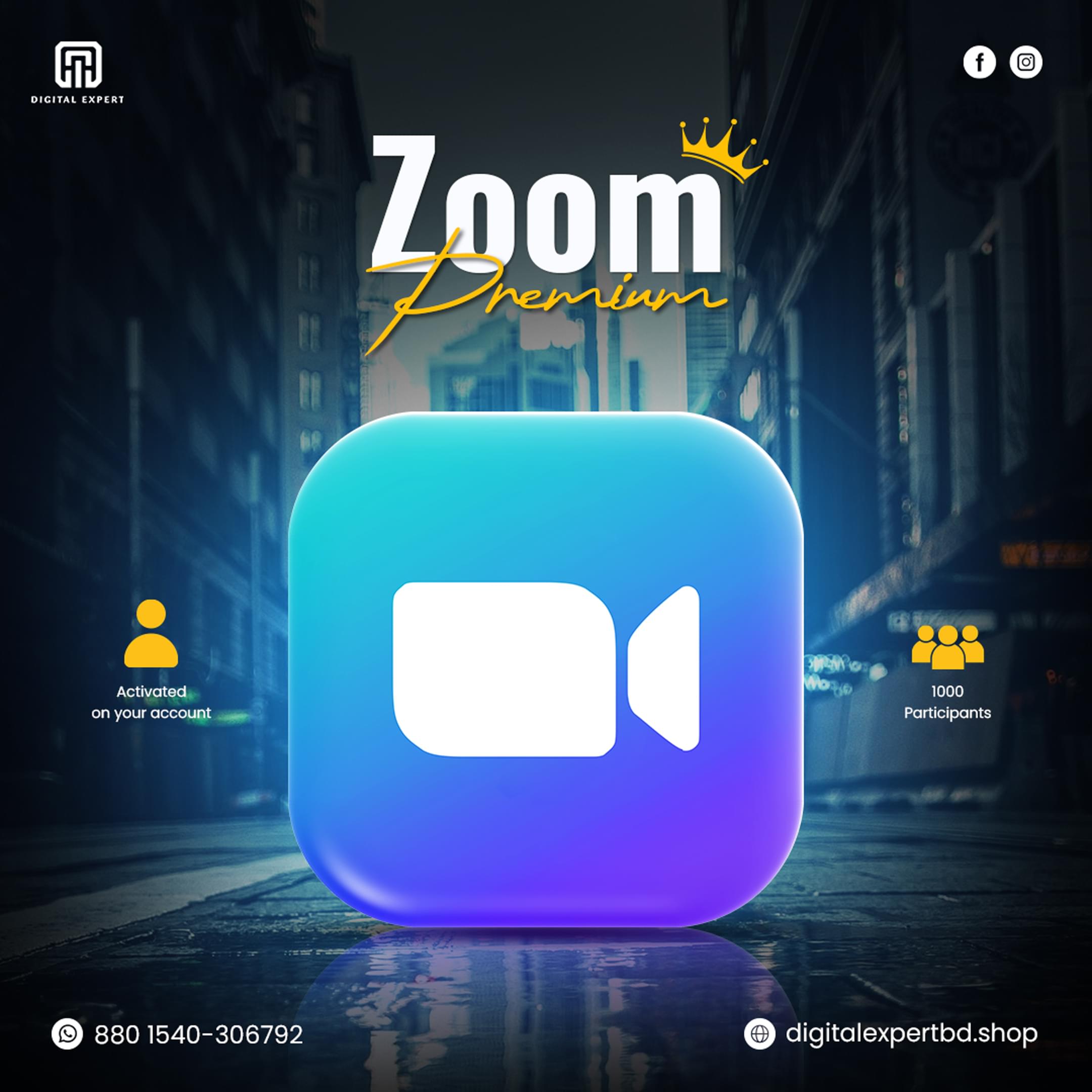 Zoom-3.jpg Zoom Pro Subscription - Image 1